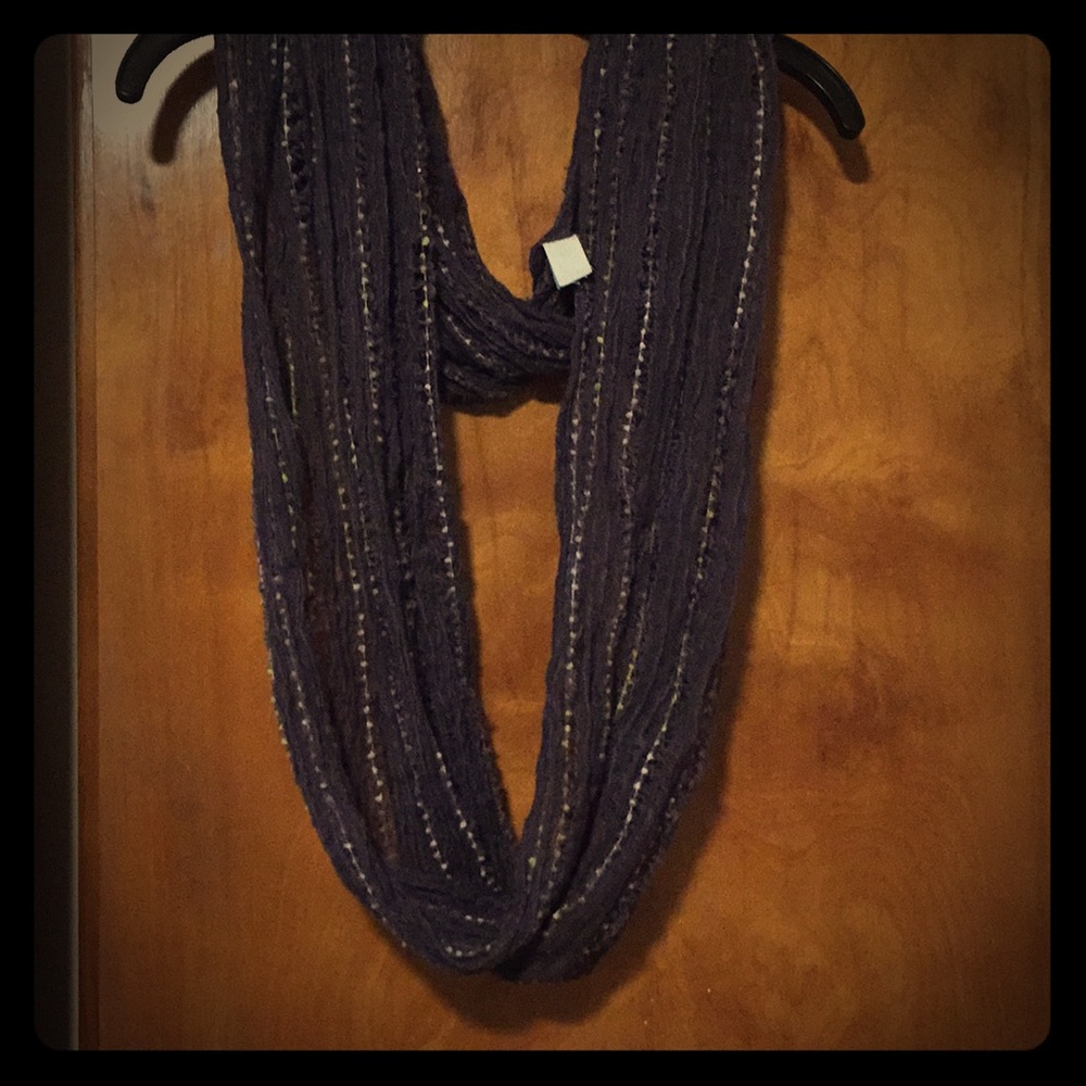 Fashion scarf